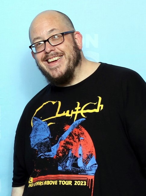 Obituary of John Adam Coss