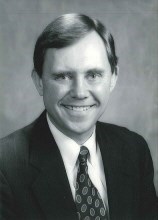 Obituary of Robert Lee Blum