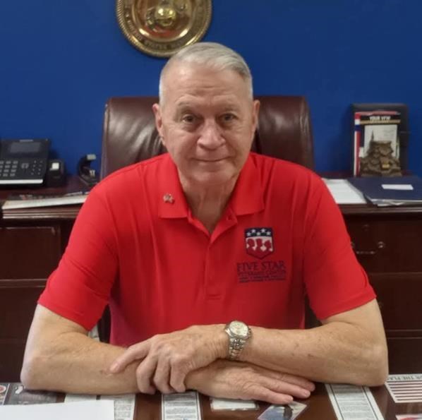 Obituary of Francis "Len" Leonard Loving