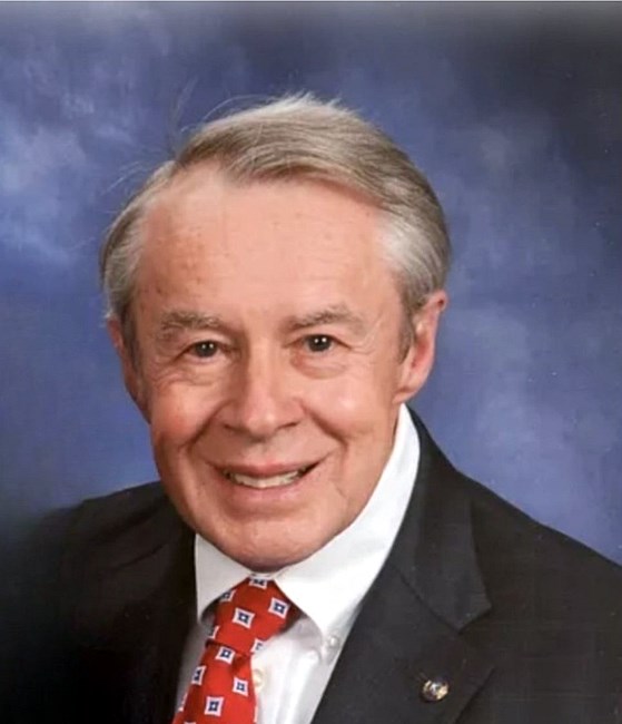 Obituary of Terrence L. Love, Sr.