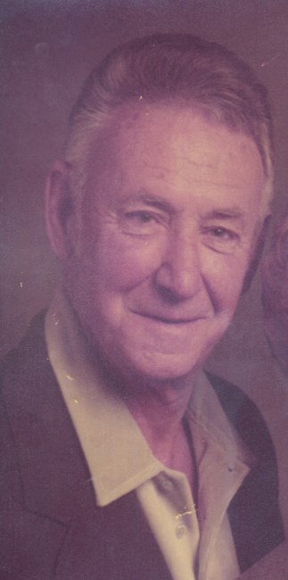 Obituary of Vincent D. Lorenzo