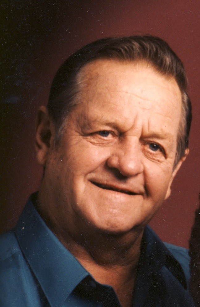 Jack Wood Obituary Pueblo, CO