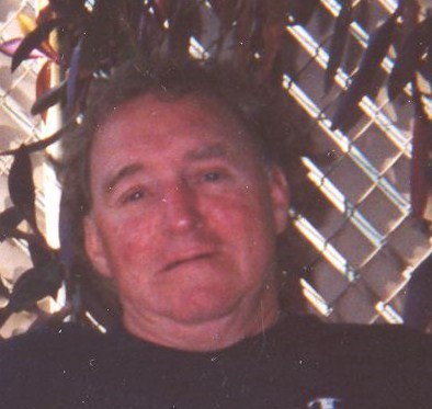 Obituary of John F. Smith Jr.