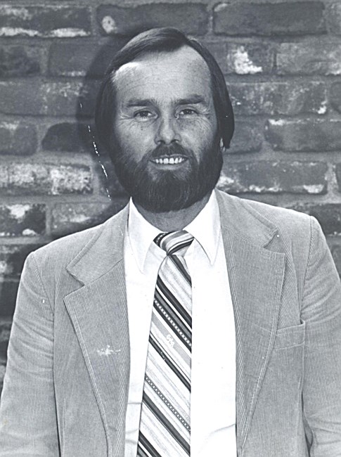 Obituary of Morse Norman Doolittle