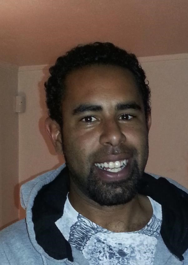 Obituary of Jeremiah Scott Jones