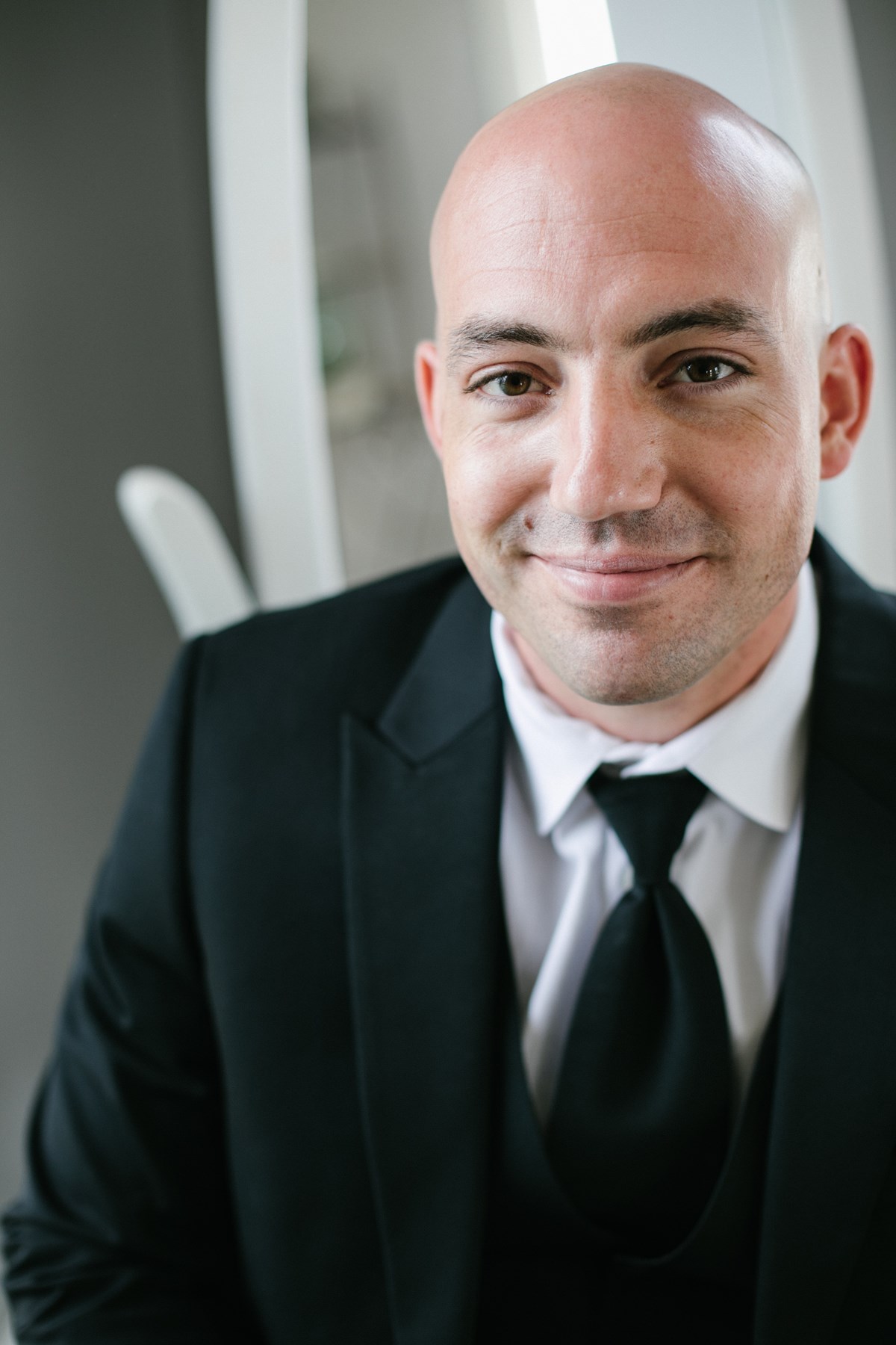 Obituary of Chad Thomas Schaefer