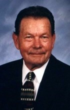 Obituary of Melvin E. Barth