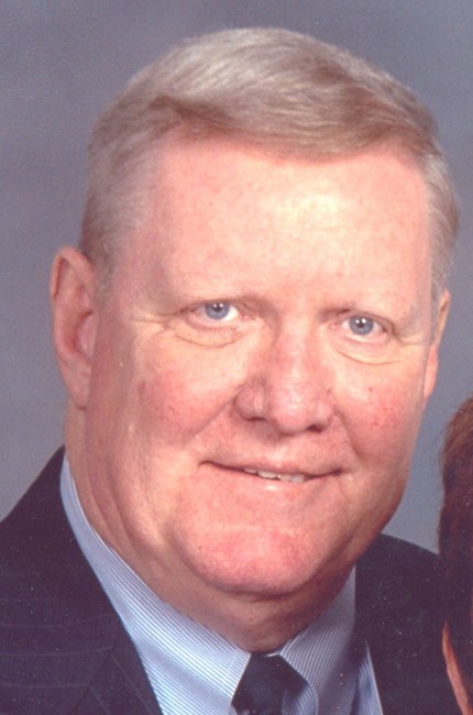 Obituary of Jimmie D. Thomason