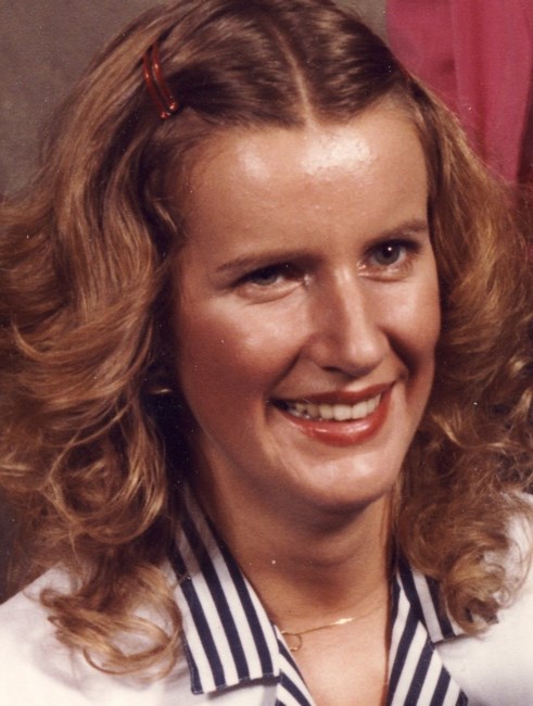 Obituary of Cynthia Lynn Myers