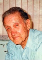 John Centore