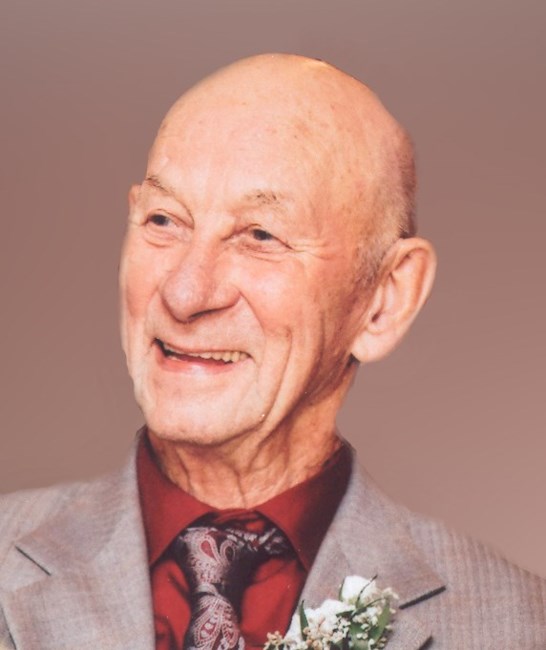 obituary image