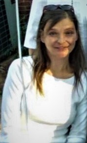 Obituary of Melody Sox Hughes