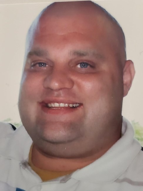 Obituary of Timothy D. McGuire