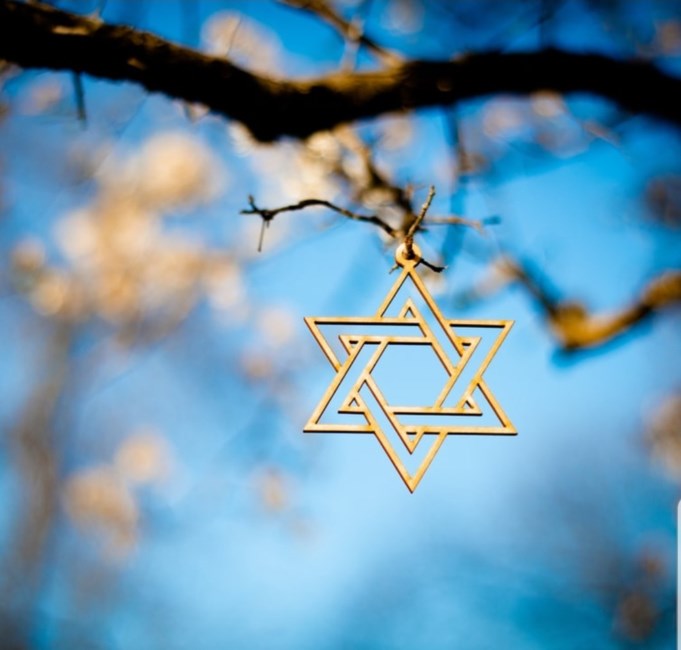 Obituary of Helen Cohen