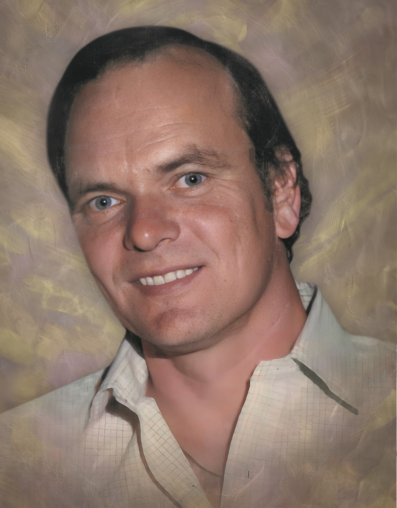 Beyond Death Exploring The Legacy Of Mcmahon Coyne Vitantonio Funeral - ue5t995