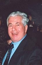 Obituary of Mr. Giuseppe Pirro