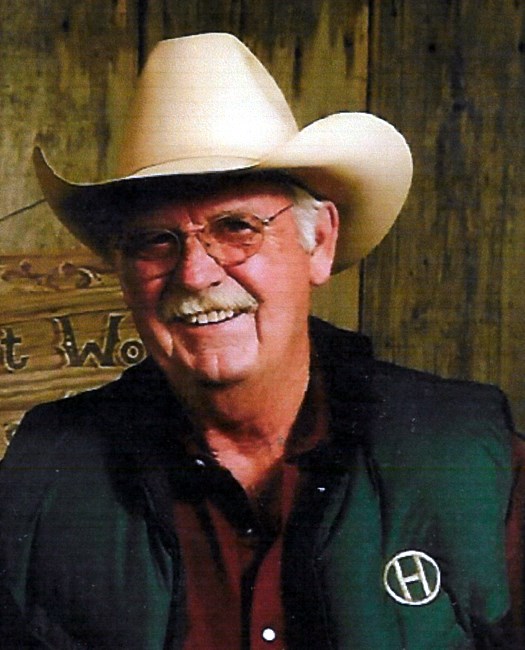 Obituary of Dennis Dewayne Holland