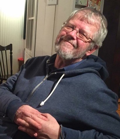 Obituary of M. Jean Gauvreau