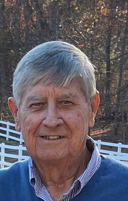 Obituary of Paul Wayne McNally, Sr.
