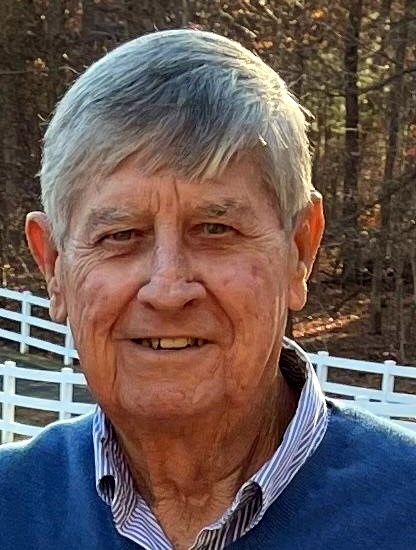 Obituary of Paul Wayne McNally, Sr.
