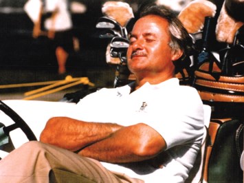 Obituary of Jeffrey Lynn Schmitt