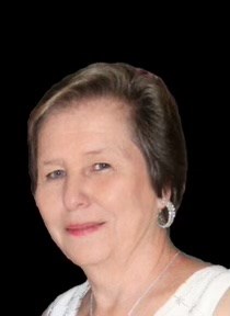 Avis de décès de Linda Wilkins Walker