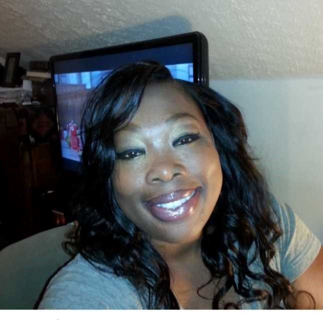 Obituary of Karla Marie Bates