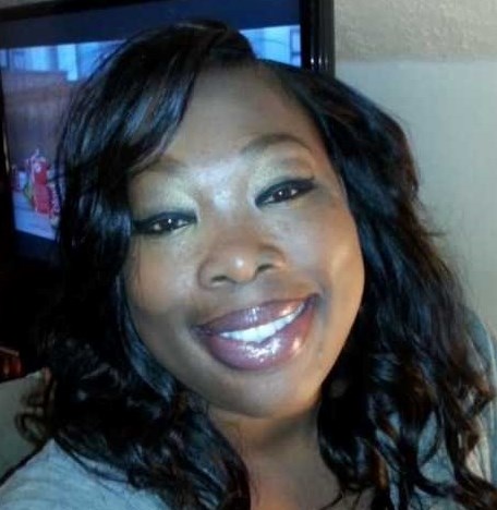 Obituary of Karla Marie Bates