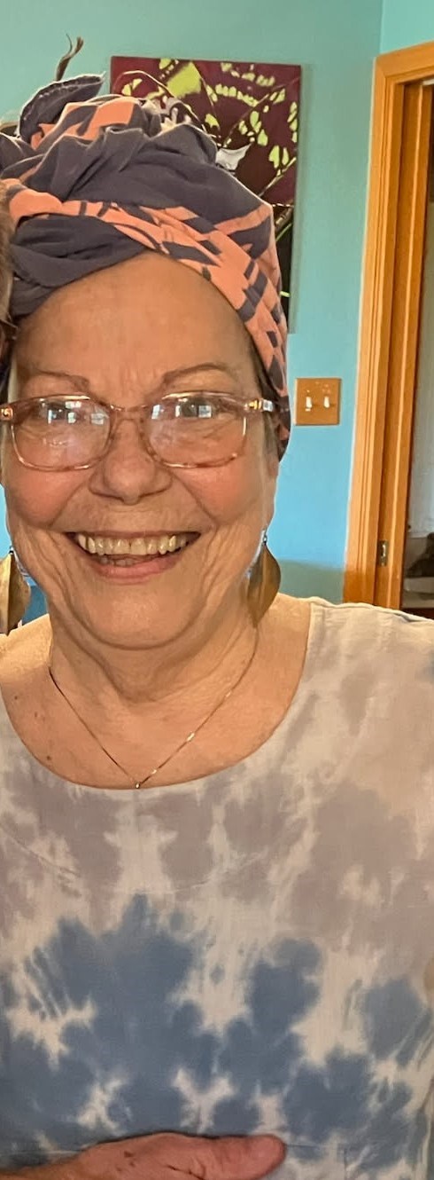 Obituary of Alice Lynn Abbott