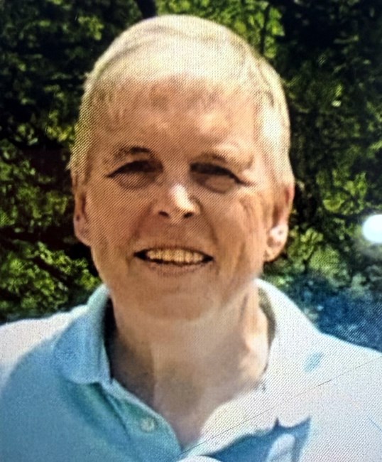 Obituary of Steven Merle Heye