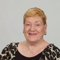 Obituary of Lois Lea (Matthews) Lawler
