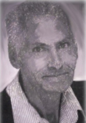 Avis de décès de Jose "Charro" Perez