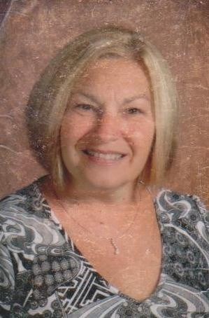 Obituary of Nancy A. Spicer