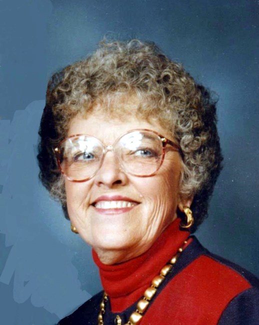 Lorraine Anderson Obituary East Hartford, CT