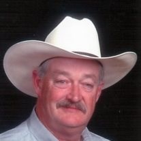 Obituary of Joseph Dan Malloy