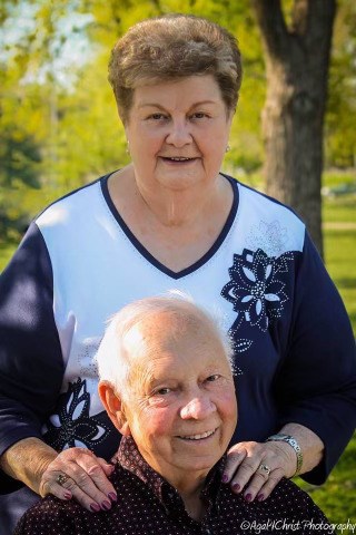 Obituary of Donna L. McKean