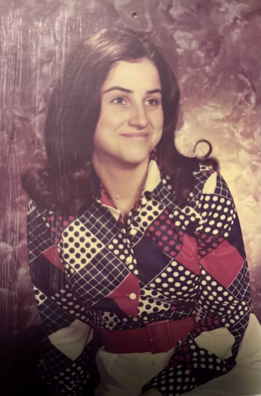 Obituary of Kathleen J. Jacobsen (Diver)