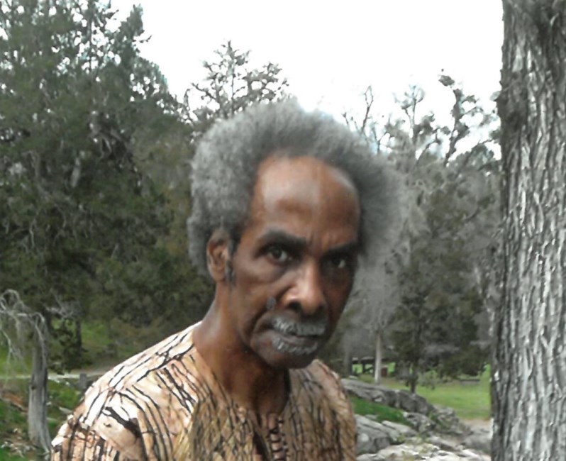 Obituary of Michael Bernard Cousin