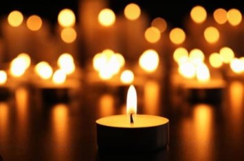 Obituary of Josephine Marie Ruby