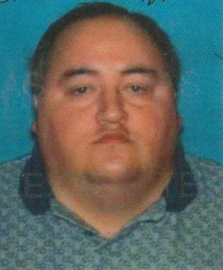 Obituary of Vicente Olvera