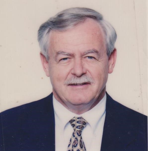 Obituary of Herbert Michael Owen Sr.