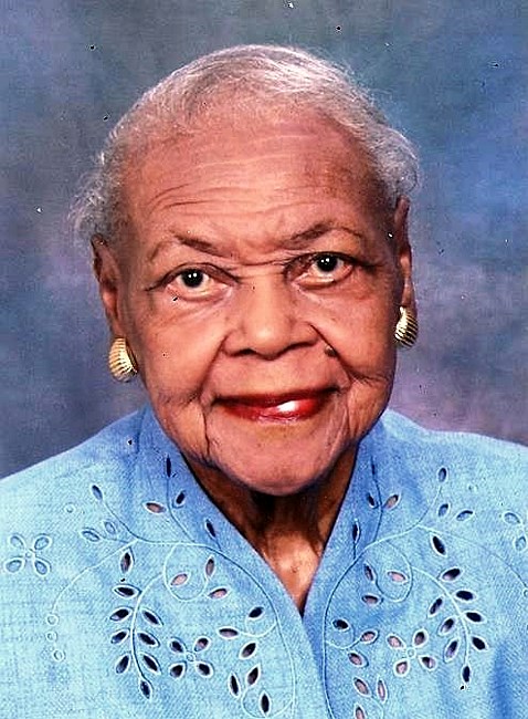 Obituary of Naomi E. Chenier