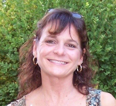 Obituary of Shauna Christine Cain