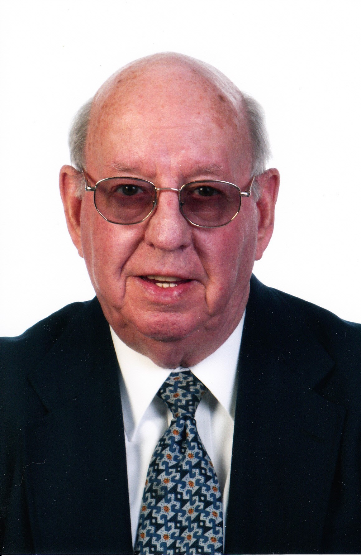 William Higgins Obituario Auburn, ME