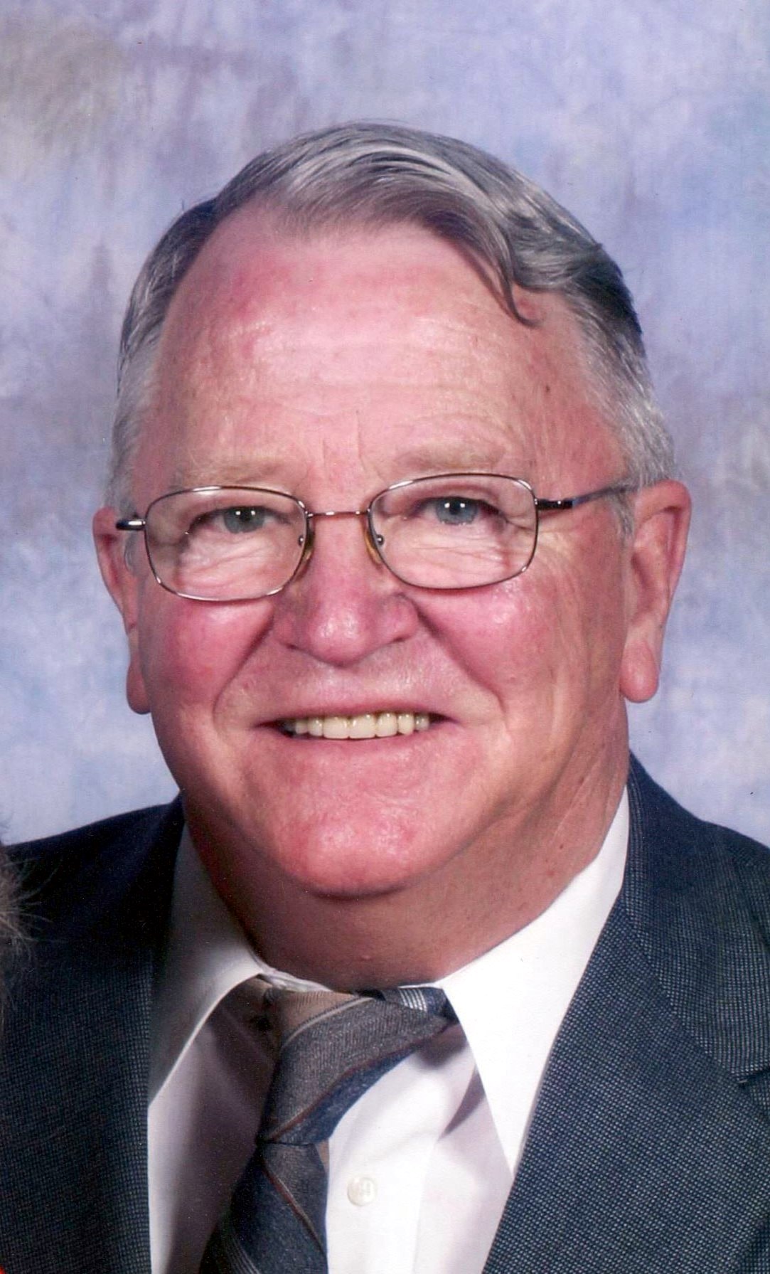 Charles Lane Obituary Hickory, NC