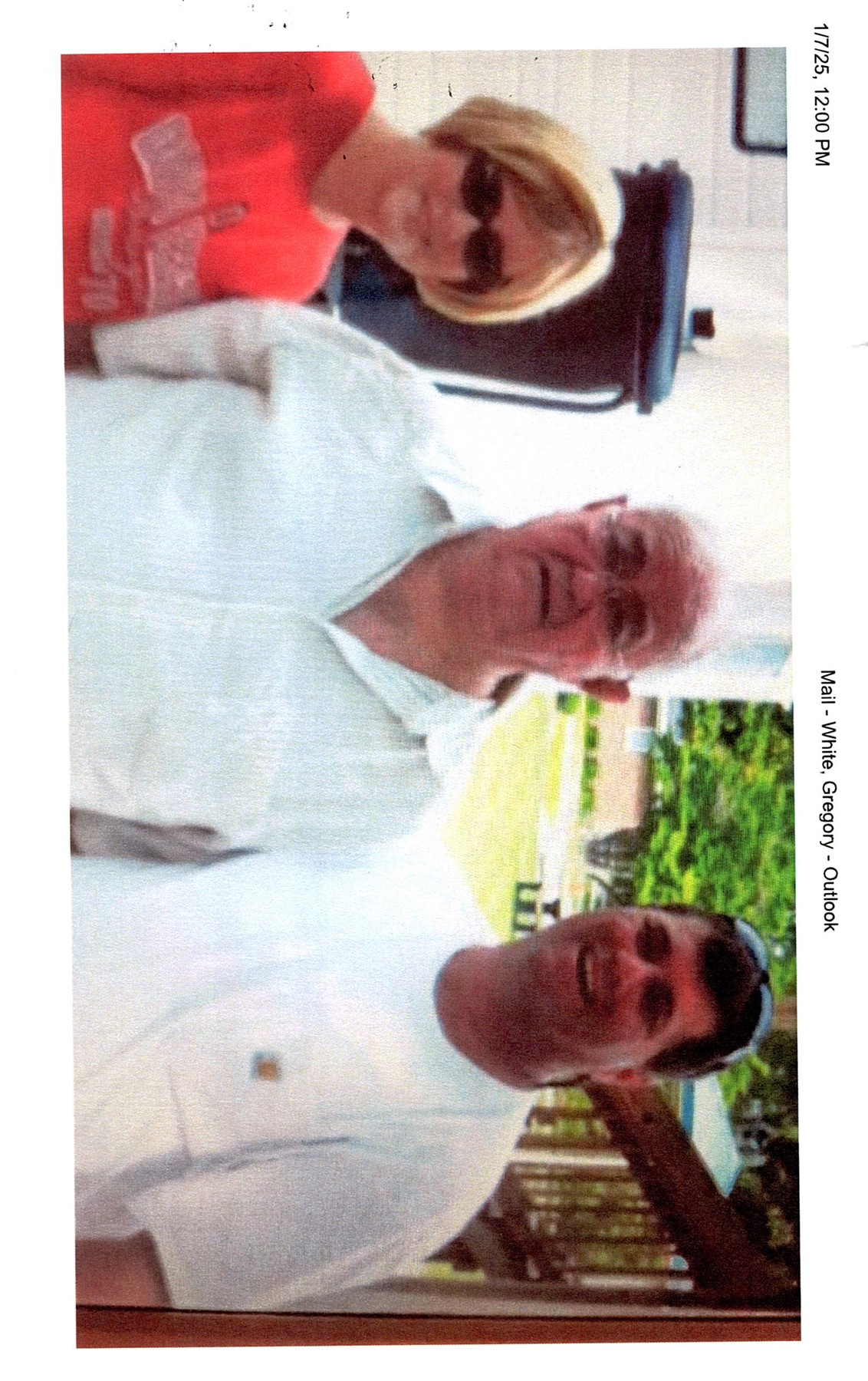 Obituary of William Lonnie Sullivan