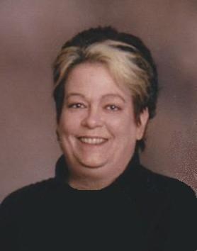 Obituary of Kathleen Ann Smoot