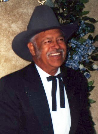 Obituary of Elauterio Caravay Tarin