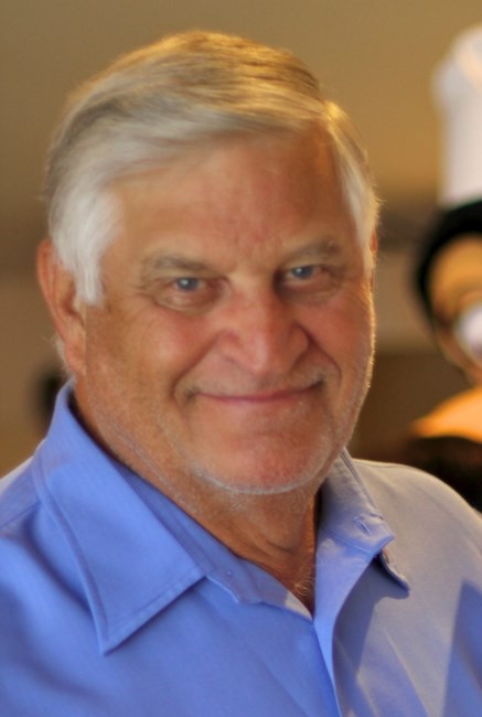 Obituary of William Clifford Sumner