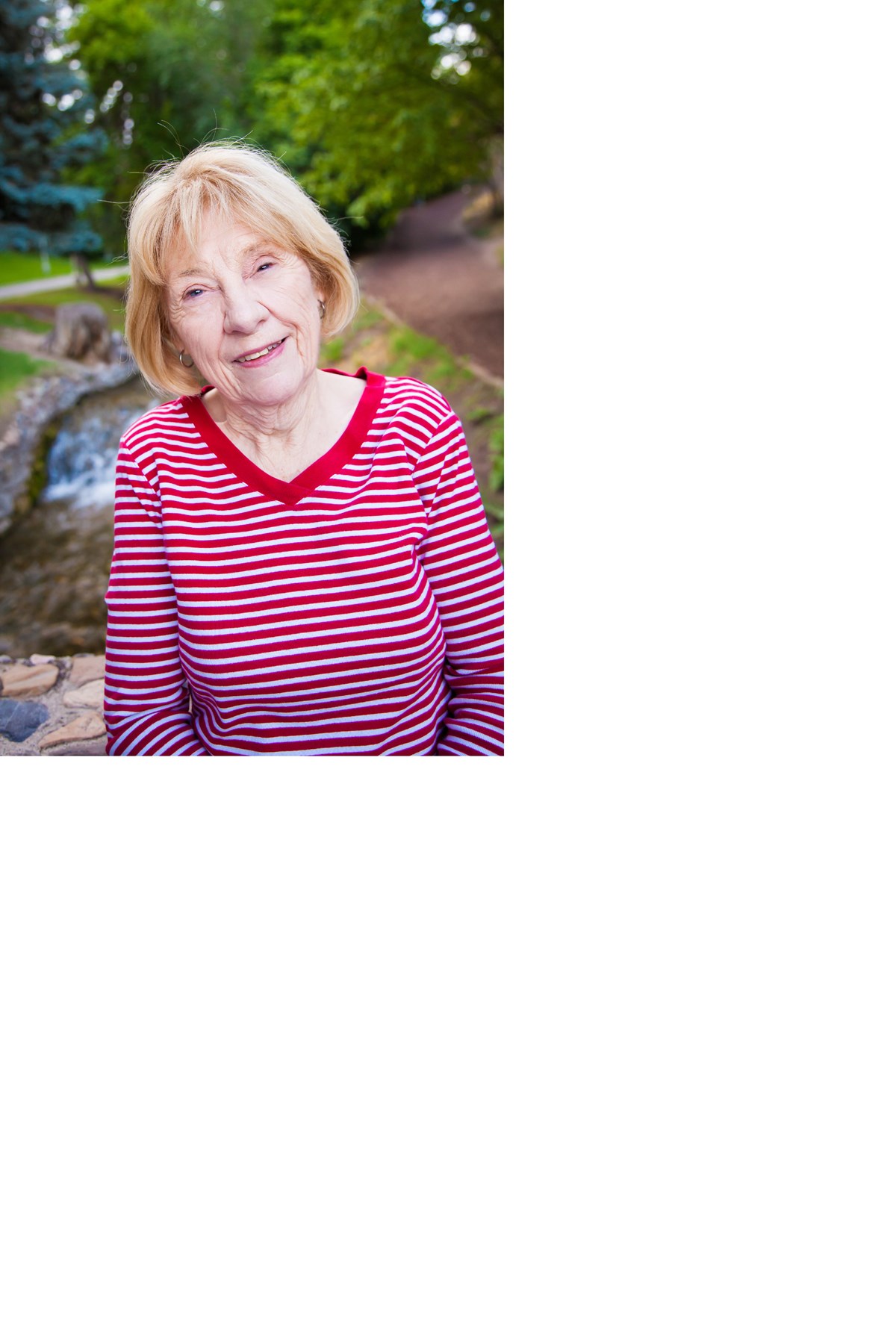 Mary John Davis Obituary Columbus, GA